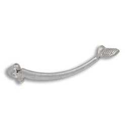 Kick Type Origine Vespa 50/125 Primavera